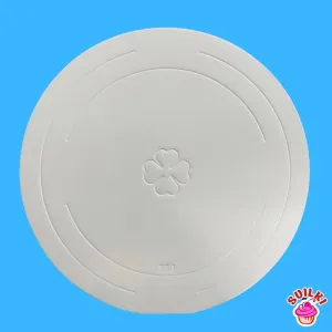 Шаблон для фото - 2021-04-01T162159.916