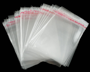 B04011C.jpg.750x0
